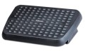 podnóżek ergonomiczny pod stopy 48121 www.niszczarka.net