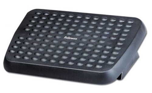 podnóżek ergonomiczny pod stopy 48121 www.niszczarka.net