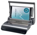 Bindownica Fellowes QUASAR+ 500 www.niszczarka.net