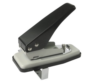 Dziurkacz szczelinowy ARGO  z prowadnicą