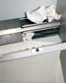 Kobra 400 WB - FEEDING SYSTEM www.niszczarka.net.jpg