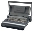 Bindownica Fellowes QUASAR+ 500 www.niszczarka.net