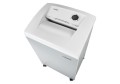 Dahle 50310-14000