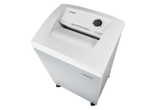 Dahle 50310-14000