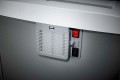 Dahle 51310-14596