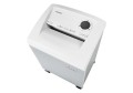 Dahle 50114-12906