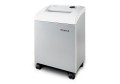 Dahle 50114-12906