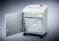 Dahle 50114-12906