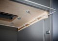Dahle 50114-12906