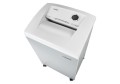 Dahle 50314-12674