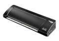Dahle 70303-14588