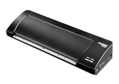 Dahle 70303-14588