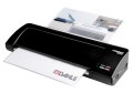 Dahle 70303-14588