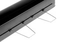 Dahle 70303-14588