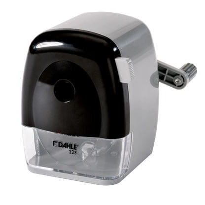 Dahle 133-21281
