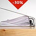 csm_Novus_FC_Detail_ordnervolumen_30_prozent_pfeil__29846_707636fe46.jpg