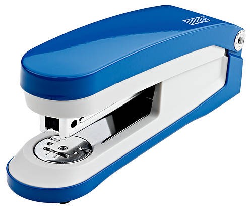csm_Novus_e30_blau__78431_b895515bd2.jpg