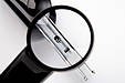 csm_Novus_B7A_Detail__ABS__29918_8b7f230ca8.jpg