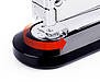 csm_Novus_B7A_Detail_wendematrize_pfeil__29912_67cb58d982.jpg