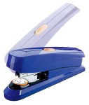 Zszywacz biurowy Novus B8FC profesjonalny zszywacz z systemem Flat-Clinch o wydajności heavy-duty