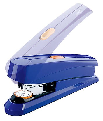 csm_Novus_Hefter_B8FC_Doppelbelichtung_blau__35802_3c3f4f4bc1.jpg