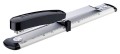 csm_Novus_B15SZ__29115_e2ba9b4970.jpg
