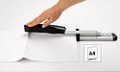 csm_Novus_B17_Detail_rueckendrahtheftung_DIN_A3_pfeil__29898_75e741d128.jpg