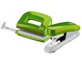 Zestaw archiwizacyjny zszywacz plus dziurkacz Novus E15/E210 www.niszczarka.net