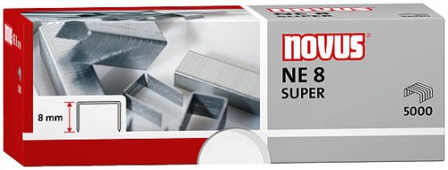 csm_Novus_HK_NE_8__32106_cb4d4f2bff.jpg