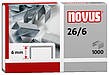 csm_Novus_HK_26_6_1000__32110_056cd68996.jpg