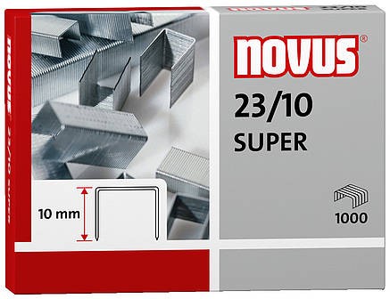 csm_Novus_HK_23_10_Super_1000__32130_ad1f00cb9b.jpg