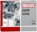 csm_Novus_HK_23_15_Super_1000__32126_4413549fe7.jpg