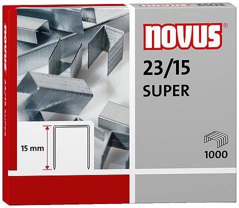 csm_Novus_HK_23_15_Super_1000__32126_4413549fe7.jpg