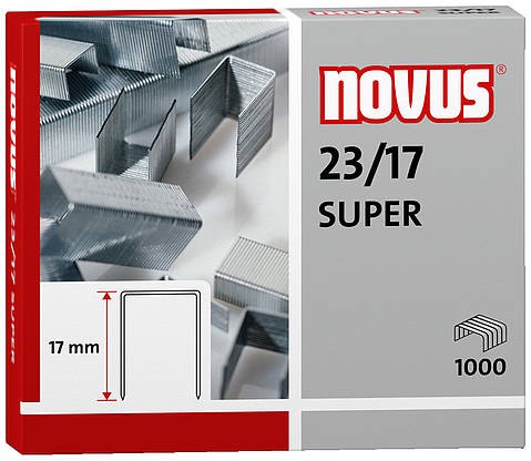 csm_Novus_HK_23_17_Super_1000__32124_0330d5ce4b.jpg