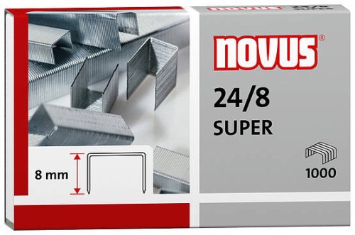 csm_Novus_HK_24_8_Super_1000__32112_da27c53d3c.jpg