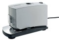 csm_Novus_Elektrohefter_B100EL_grau__31723_f5a6029d8d.jpg