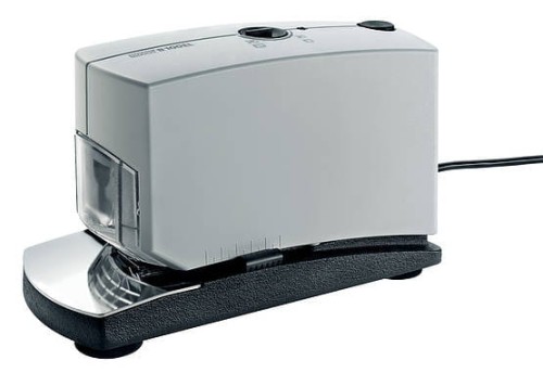 csm_Novus_Elektrohefter_B100EL_grau__31723_f5a6029d8d.jpg