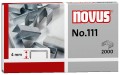 csm_Novus_HK_NO_111__32118_ff8d4ce2e0.jpg