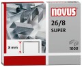 csm_Novus_klammer_26_8_super__39110_e7d7edabc1.jpg