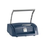 Bindownica kanałowa Leitz impressBIND 280