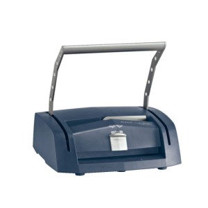 Bindownica kanałowa Leitz impressBIND 280