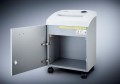 Dahle 50114-12906
