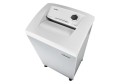Dahle 51410-14600