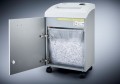 Dahle 50214-12641