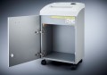 Dahle 50214-12641
