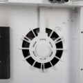 oczyszczacz powietrza 5903868905041 www.niszczarka.net