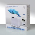 oczyszczacz powietrza 5903868905041 www.niszczarka.net