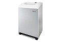 Dahle 50314-12674