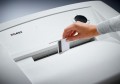 Dahle 50514-12706