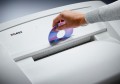 Dahle 50514-12706